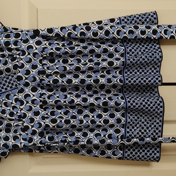 ♦️3 for $15 NorthStyle Flutter Sleeve Top - Picture 9 of 11